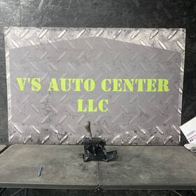 33560-06012 Toyota 2003 Camry 2.4l Automatic Transmission Gear Shifter Selector Oem