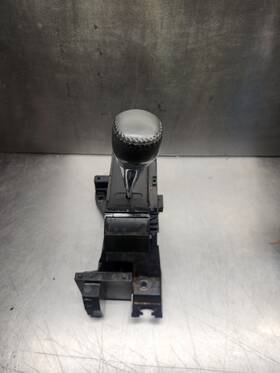 33560-06180 Toyota 07-11 Camry Hybrid 2.4l Auto Transmission Shift Lever Assy Oe