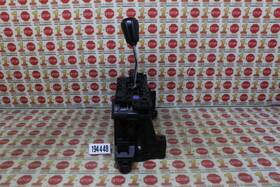 33560-06321 Toyota 2014-2017 Camry Automatic Floor Gear Selector Shifter Oem