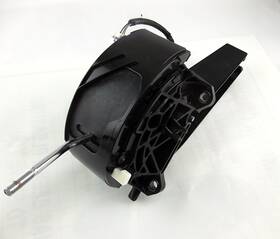 33560-08020 Toyota Transmission Floor Shifter 3.5l Sienna 2011-2020