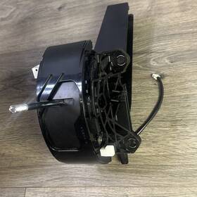 33560-08030 Toyota 2011 -16 Sienna Shift Assembly Auto Transmission Shifter Oem
