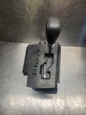 33560-0r030 Toyota 2006-2012 Rav4 Automatic Transmission Gear Shift Lever Assy