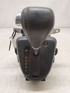 33560-12120 Toyota Matrix Transfer Shifter Assy 03-08 A/t U341f 4speed Awd