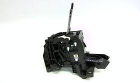 33560-12640 Toyota 2020-2022 Corolla Se 2.0l Shifter Gear Selector Lever Oem