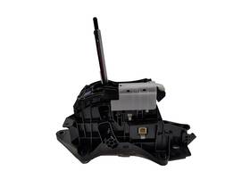 33560-33370 Toyota Oem Camry Transmission Shift Gear Selector Lever 2018-2024