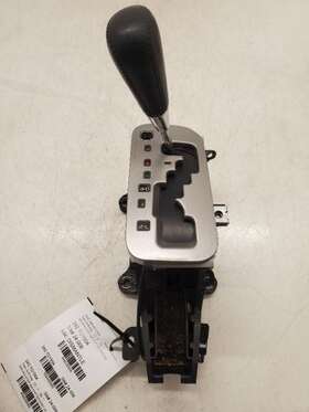 33560-35030 Toyota 4 Runner Sr5 4x4 Transmission Shifter 2003-2009 V8 A750f