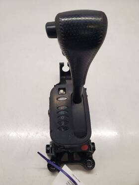 33560-42010 Toyota Rav 4 Std Transmission Shifter 2001-2004 At 4speed 2wd