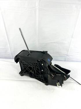 33560-42020 Toyota 2006-2012 Rav4 Floor Shift Lock Control Transmission Shifter Selector Oem