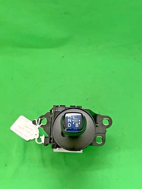 33560-47030 Toyota 2016-2019 Prius Automatic Gear Shifter Oem