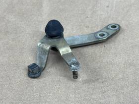 33641-17040 Toyota 1991-95 Mr2 S54 Transmission Shift Arm Shifter Lever Bellcrank Bell Crank