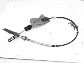 33820-02860 Toyota 2014-2019 Corolla Automatic Trans Gear Shifter Linkage Cable