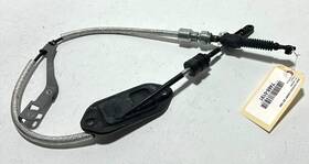 06530 Toyota 33820 2018-2022 Camry Se Automatic Transmission Gear Shifter Cable Wire Oem