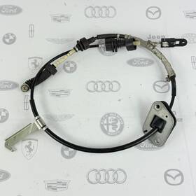 08030 Toyota 33820 2012 2016 Sienna Transmission Shifter Cable Oem