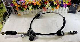 33820-08050 Toyota 2017-2020 Sienna Automatic Trans Gear Shifter Linkage Cable -