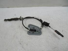 33820-0e100 Toyota 33820-0e080 Highlander Xle Cable Automatic Transmission Gear Shift