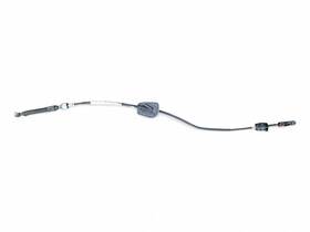 33820-0t010 Toyota Venza 09-15 Shifter Shift Wire Control Gear Cable A/t D050