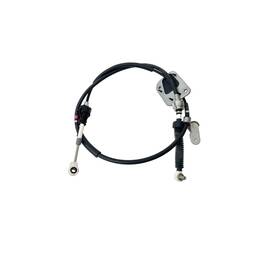 33820-2b630 Toyota Oem Cable Assy Transmission Control For Avensis Genuine