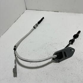 33400 Toyota 33820 Oem Avalon 2019-2022 3.5l Fwd Transmission Gear Selector Shifter Cable
