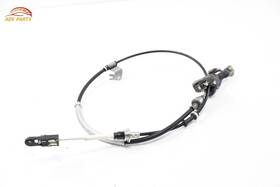 3382004041 Toyota Tacoma 3.5l Transmission Shifter Gear Selector Control Cable Oem 2016-23