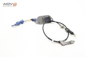 338200a100 Toyota 22-24 Corolla Cross Transmission Shifter Gear Selector Control Cable Oem