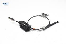 3382012j30 Toyota Corolla Hatchback Transmission Shifter Selector Control Cable Oem 2019-23