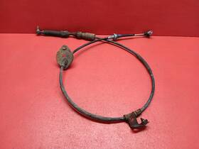 3382060030 Toyota 2003 - 2005 4runner Limited Sr5 Automatic Transmission Gear Shifter Cable