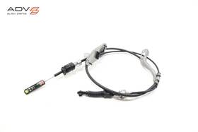 Toyota 33820aq010 2025 Camry Transmission Shift Shifter Selector Control Cable Oem