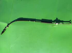 33822-20370 Toyota Celica 92-93 Manual Shifter Pivot Control Cable Oem Alltrac