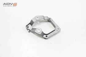 3554128020 Toyota 2024 Prius Transmission Shift Shifter Control Bracket Oem