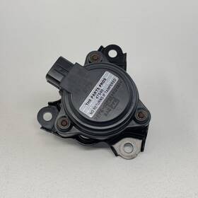 35580-47030 Toyota 12-17 Prius V Transmission Shifter Shift Actuator Oem