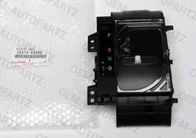 35970-60260 Toyota Oem Genuine Housing Assy Transmission Part