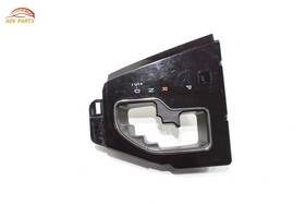 3597008030 Toyota Sienna Transmission Shift Shifter Gear Position Indicator Oem 2015 - 2020