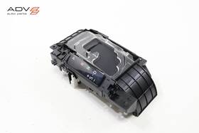 3597142050 Toyota 2013 - 2018 Rav4 Transmission Shift Shifter Gear Position Indicator Oem