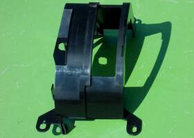 35974-12090 Toyota Corolla 84-88 Automatic Shifter Indicator Lower Housing Oem