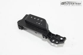 35978-06240 Toyota 2018-2024 Camry A/t Transmission Shifter Gear Position Indicator Oem