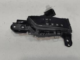 35978-0r020 Toyota Rav4 Hybrid Gear Shift Shifter Lever Position Indicator 2019-2025 Oem