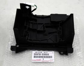 35978-53020 Toyota Indicator Shift Position Oem Genuine Fits 3597853020 New