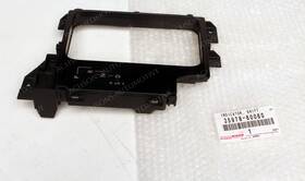 Toyota 35978-60060 Genuine Indicator Shift 3597860060 New Oem