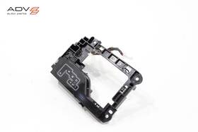 3597804020 Toyota Tacoma Transmission Shifter Gear Position Indicator Oem 2016 - 2023