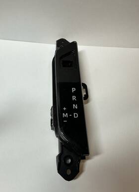 359780e090 Toyota Highlander Transmission Shift Shifter Gear Position Indicator Oem 2020-24