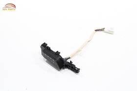 3597833180 Toyota Camry Transmission Shifter Gear Position Indicator Oem 2018 - 2024