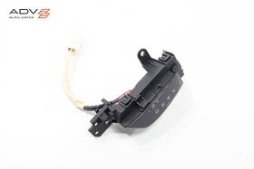 3597842010 Toyota 2019 - 2025 Rav4 Transmission Shifter Gear Position Indicator Oem