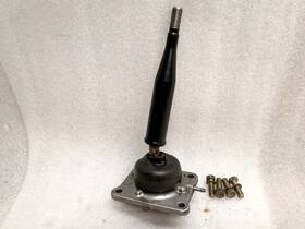 3631535010 Toyota 95-04 4x4 Transfer Case Shifter Lever - J Shift Tacoma Pickup Oem