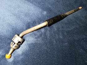 3vze-r150 Toyota 88-95 Pickup 4runner 3.0 V6 R150 Manual Shift Handle Lever Rod Shifter Oe