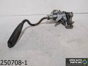 45250-47020-b0 Toyota Oem 2001-2003 Prius 1.5l Steering Column Gear Select Shifter Lever