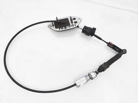 46410-0r010 Toyota 2006-2018 Rav4 Automatic Trans Shifter Linkage Cable 464100r010 Canada