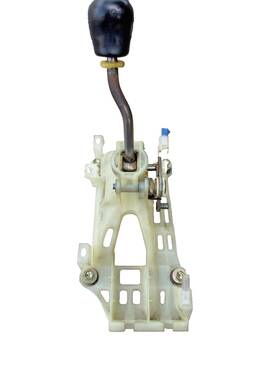 Toyota 5 94 95 96 97 98 99 - Celica Manual Transmission Shifter Shift Gear Oem