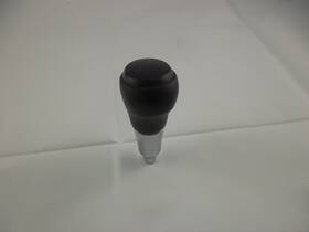 33504-0r050 Toyota 55434-0r010 Shifter Knob Rav4 2018 2017 2016 2015 2014 2013