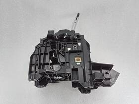 5740092 Toyota 2019-2024 Corolla Automatic Transmission Gear Shifter