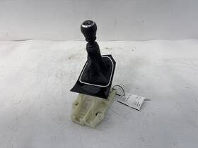 5884212250 Toyota 2016 - 2019 Corolla Im Hatchback Shifter Shift Select Lever Oem